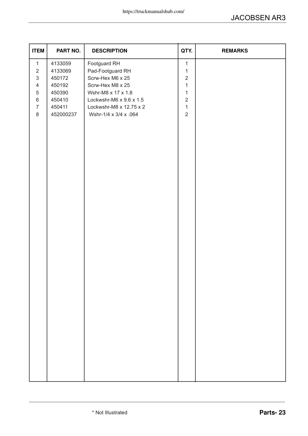 Aperçu de la page 25