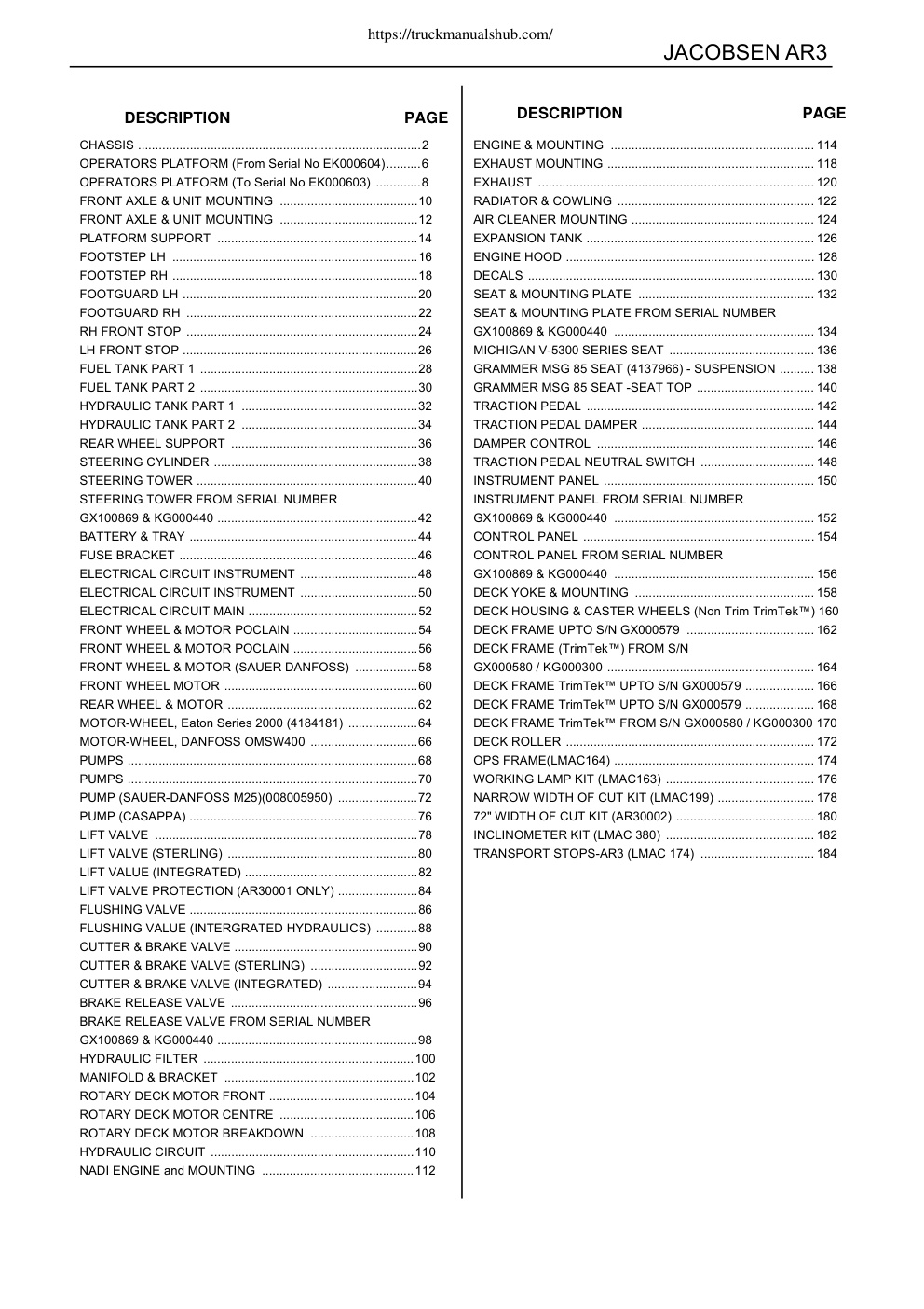 Aperçu de la page 3