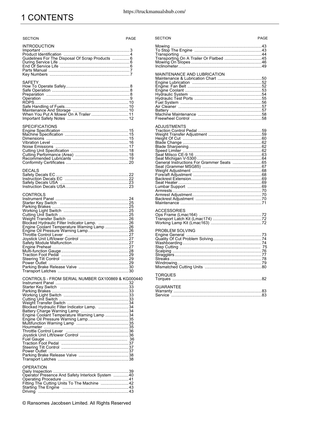 Aperçu de la page 2
