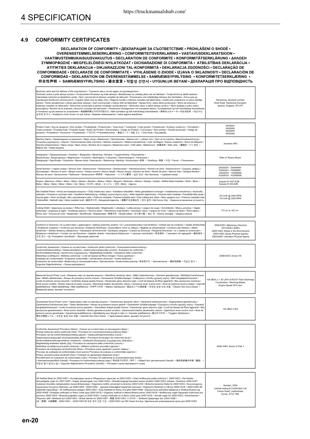 Aperçu de la page 20