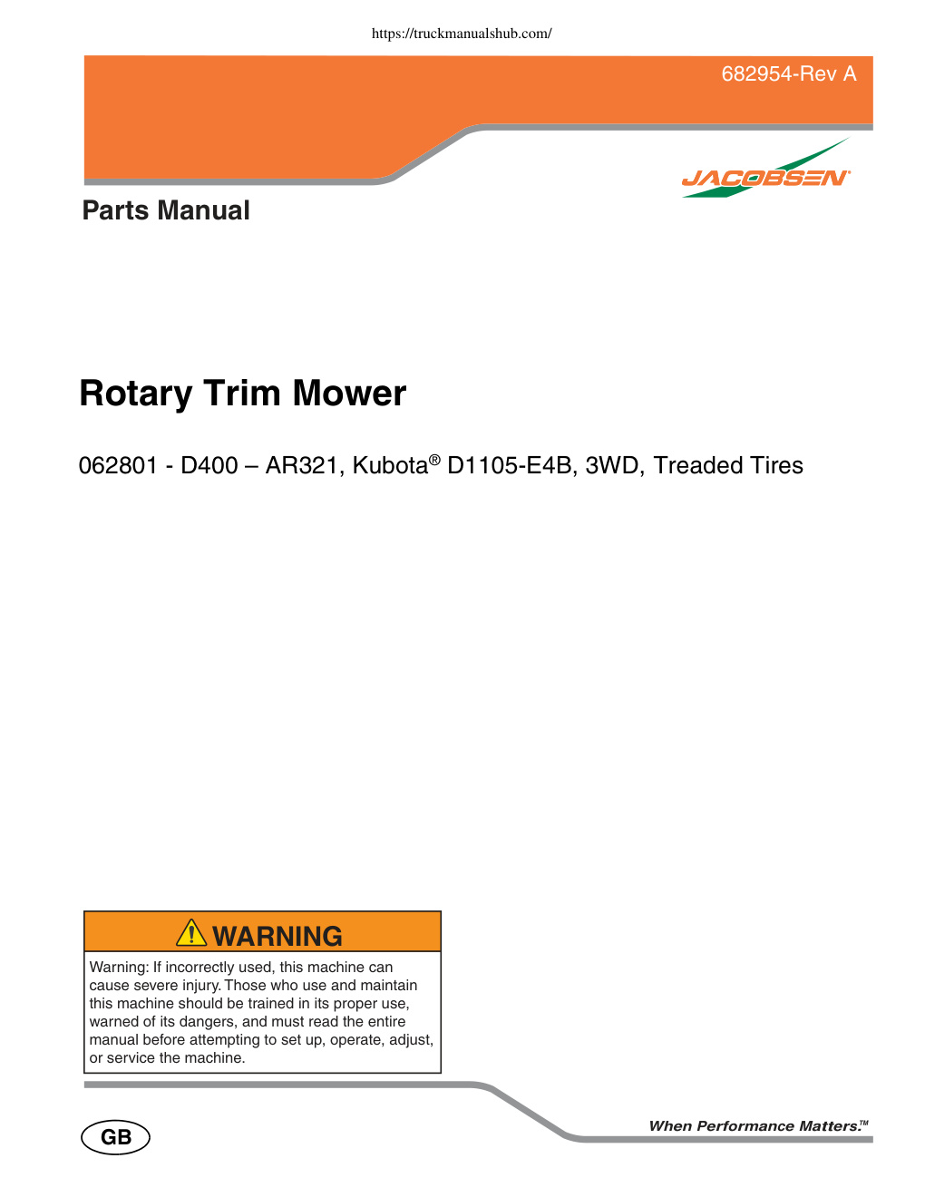 Première page de 25174G_Standard.book