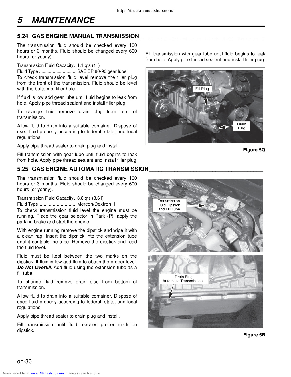 Aperçu de la page 30