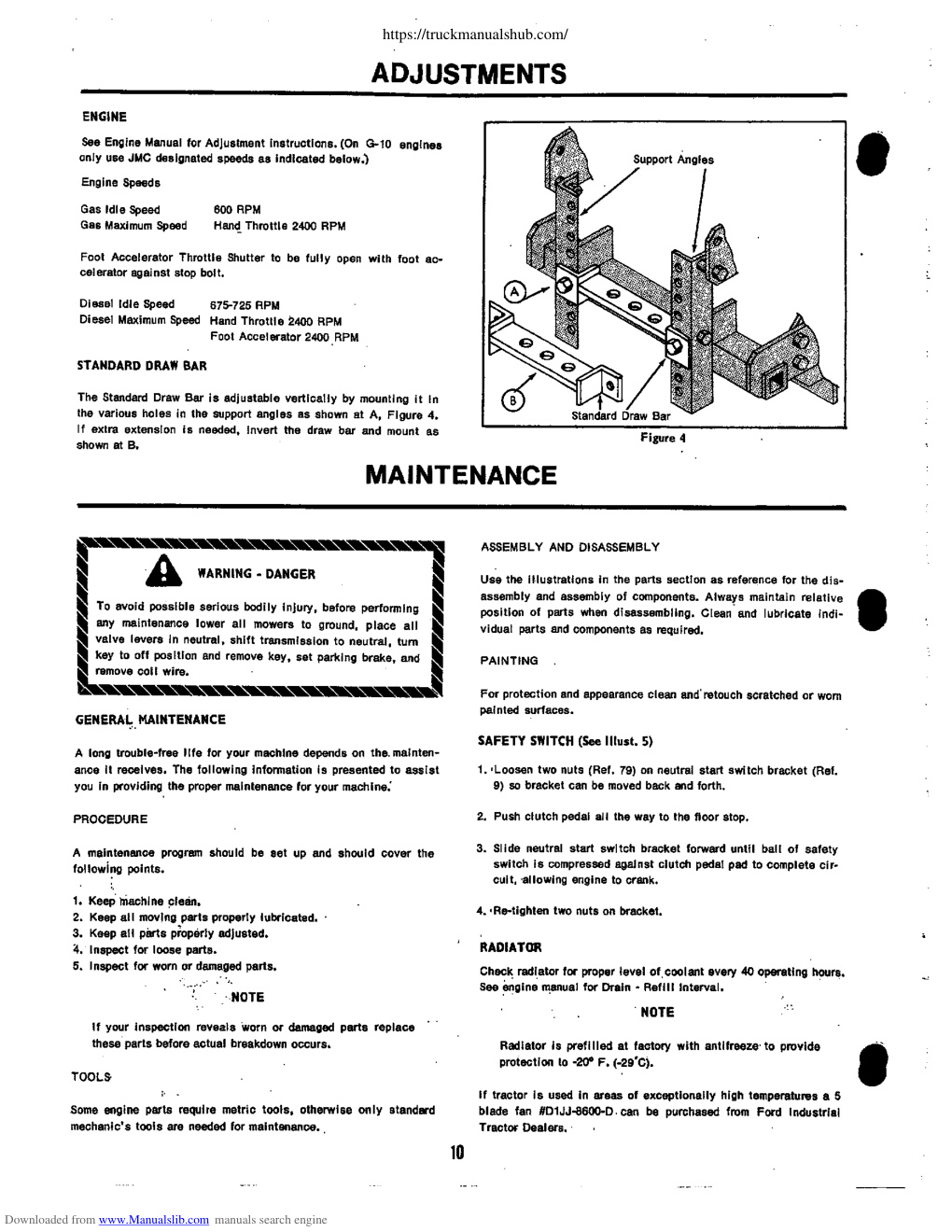 Aperçu de la page 10