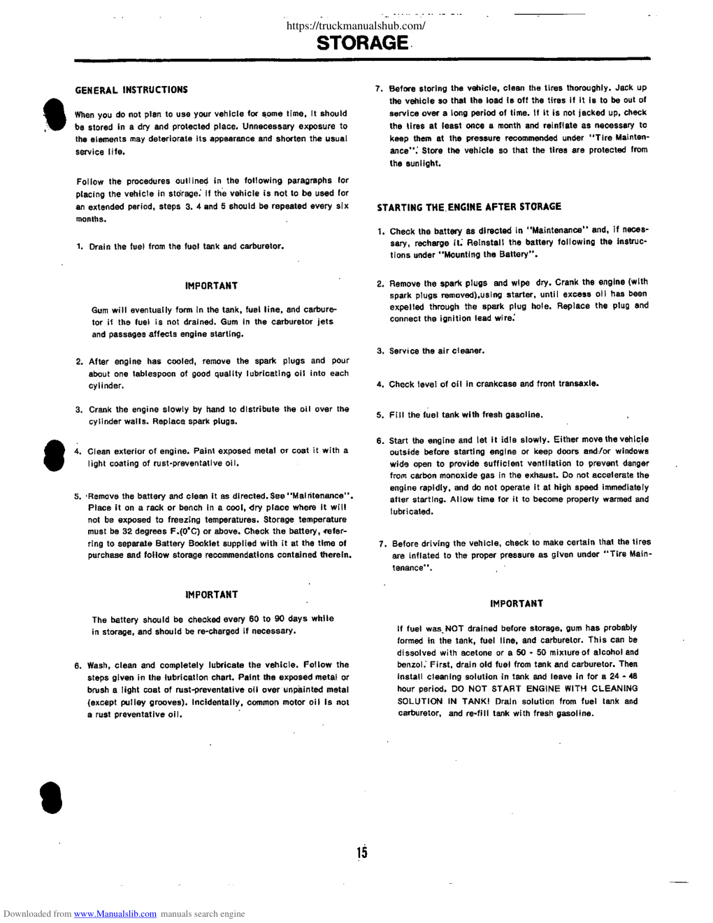 Aperçu de la page 15