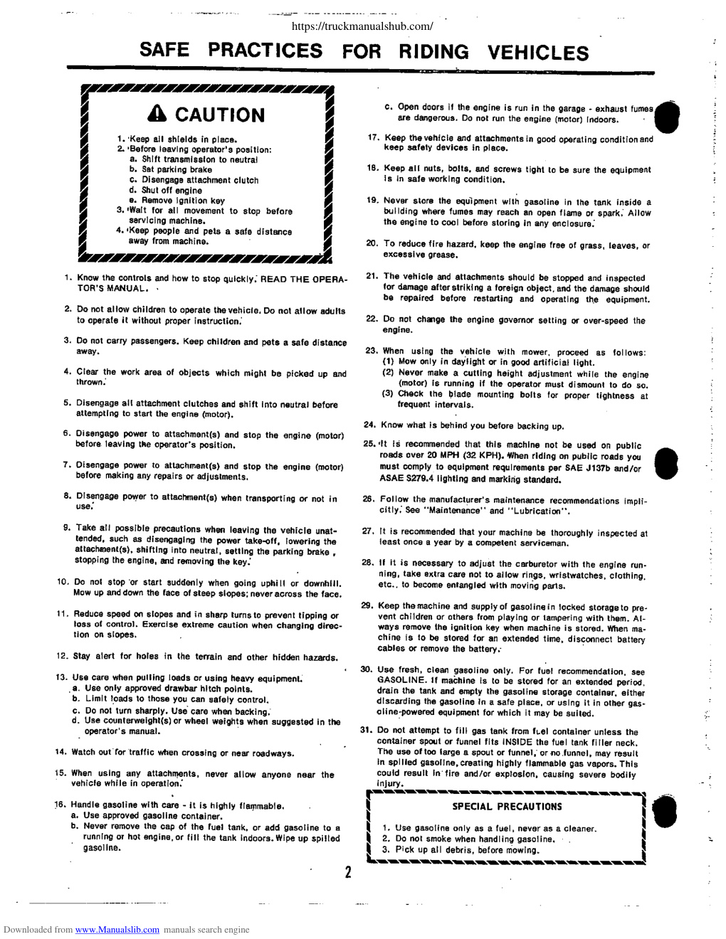 Aperçu de la page 2