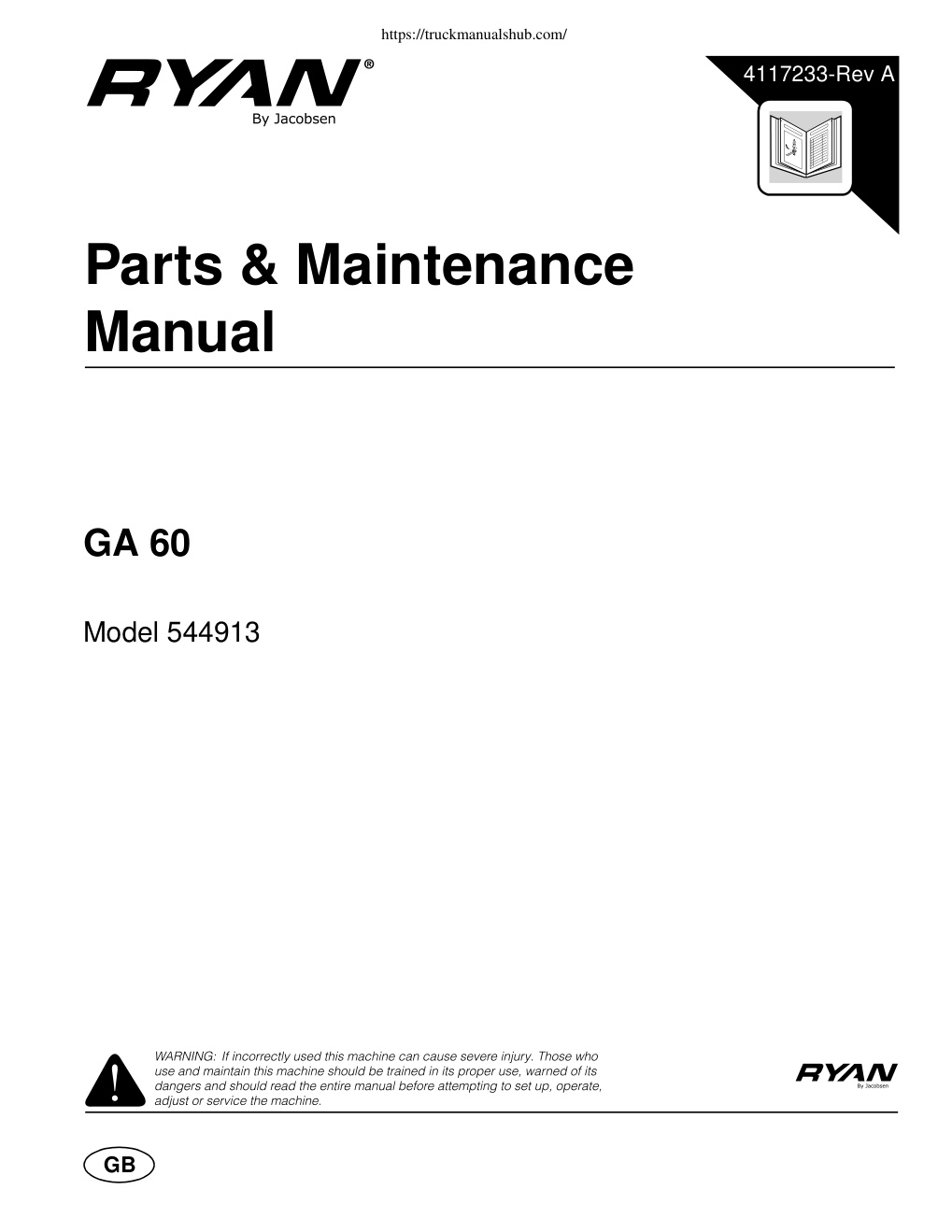 Première page de 4117233-C