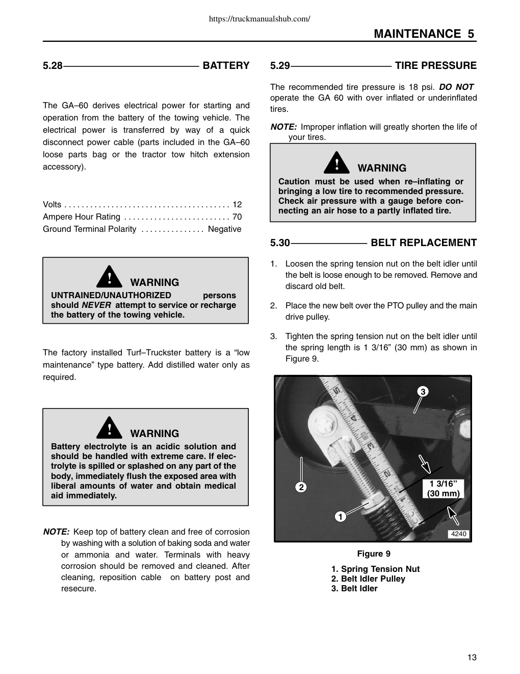 Aperçu de la page 15
