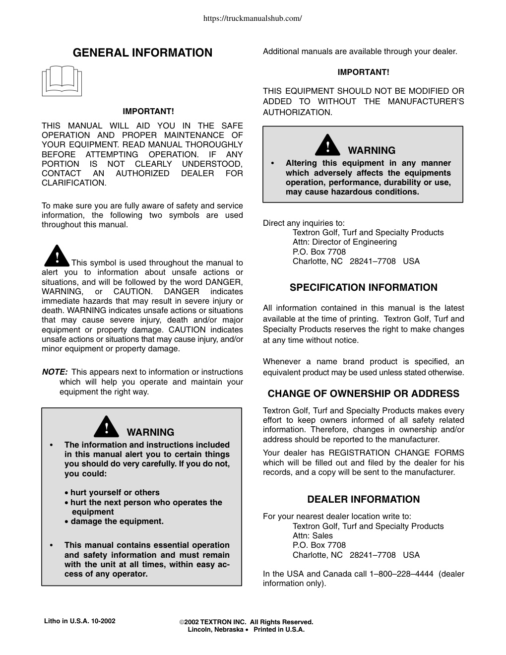 Aperçu de la page 2