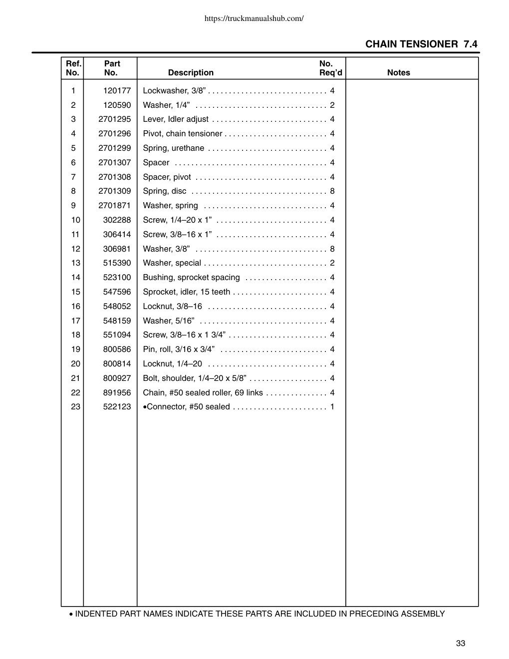 Aperçu de la page 35