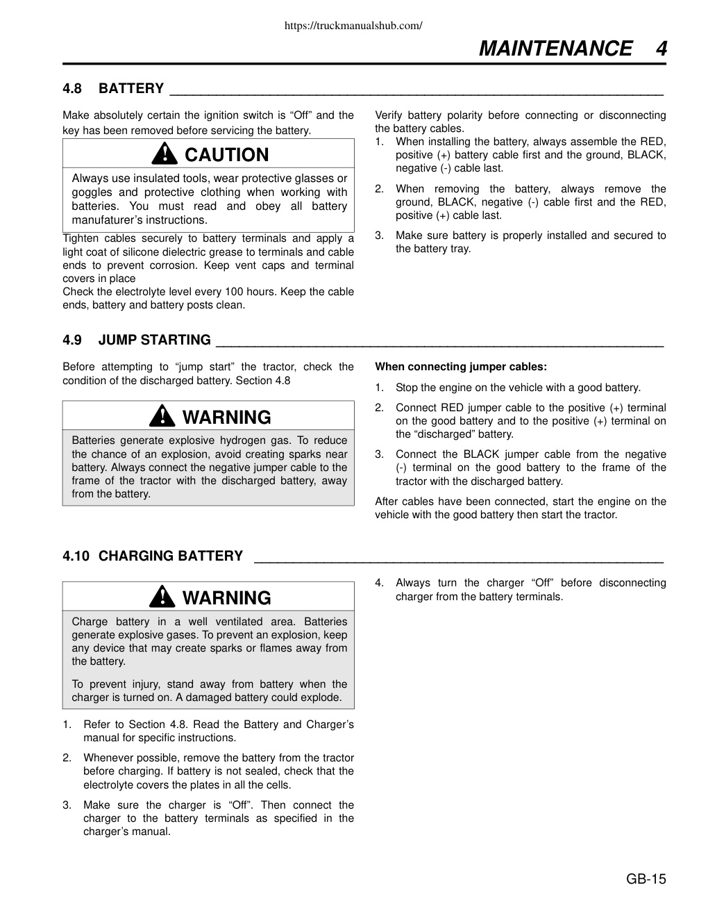 Aperçu de la page 15