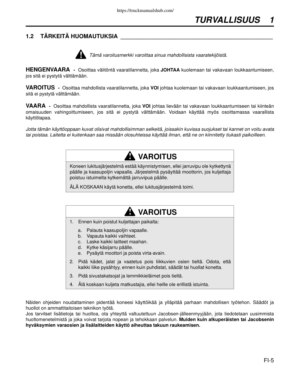 Aperçu de la page 25