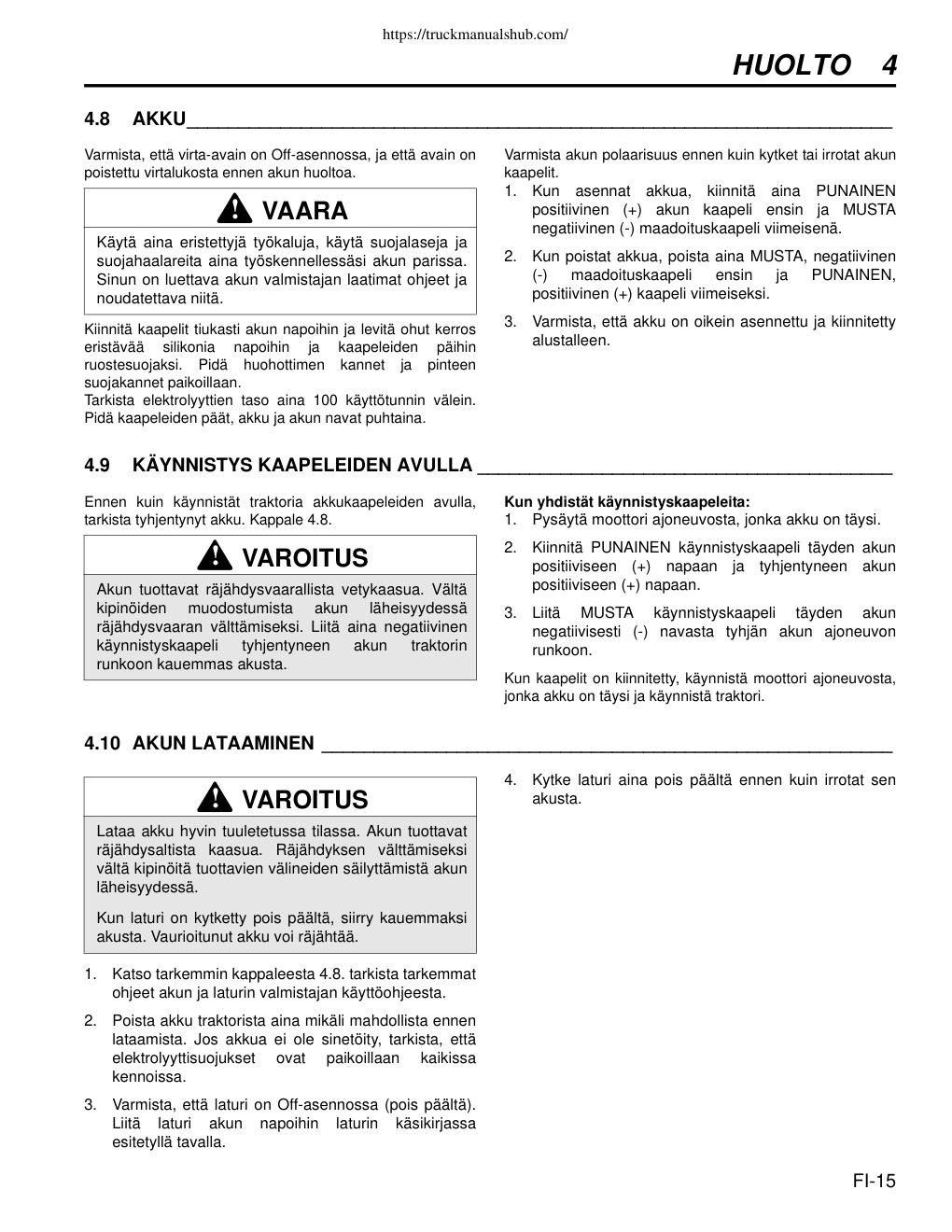 Aperçu de la page 35