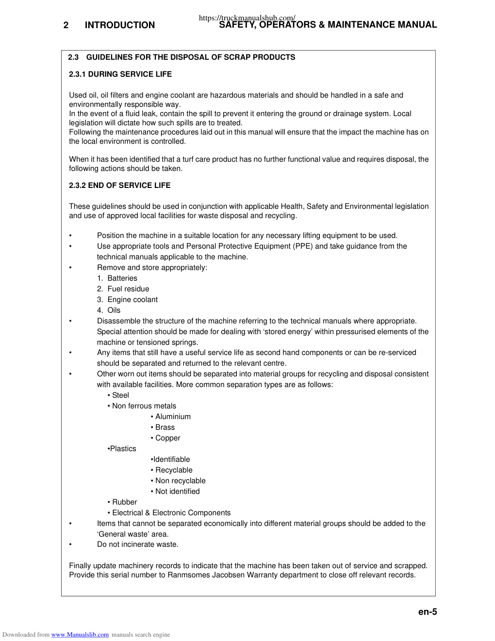 Aperçu de la page 5