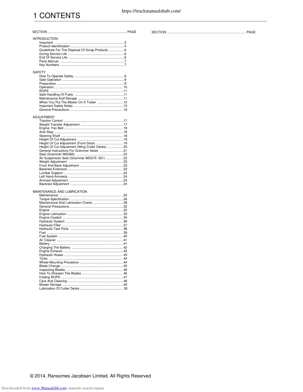 Aperçu de la page 2
