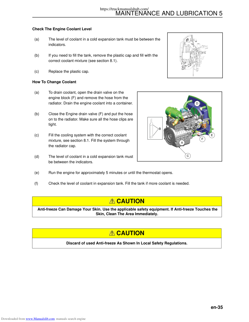 Aperçu de la page 35