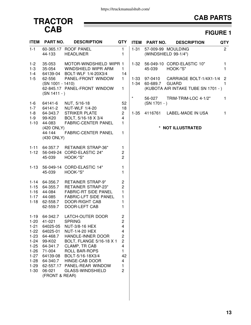 Aperçu de la page 15