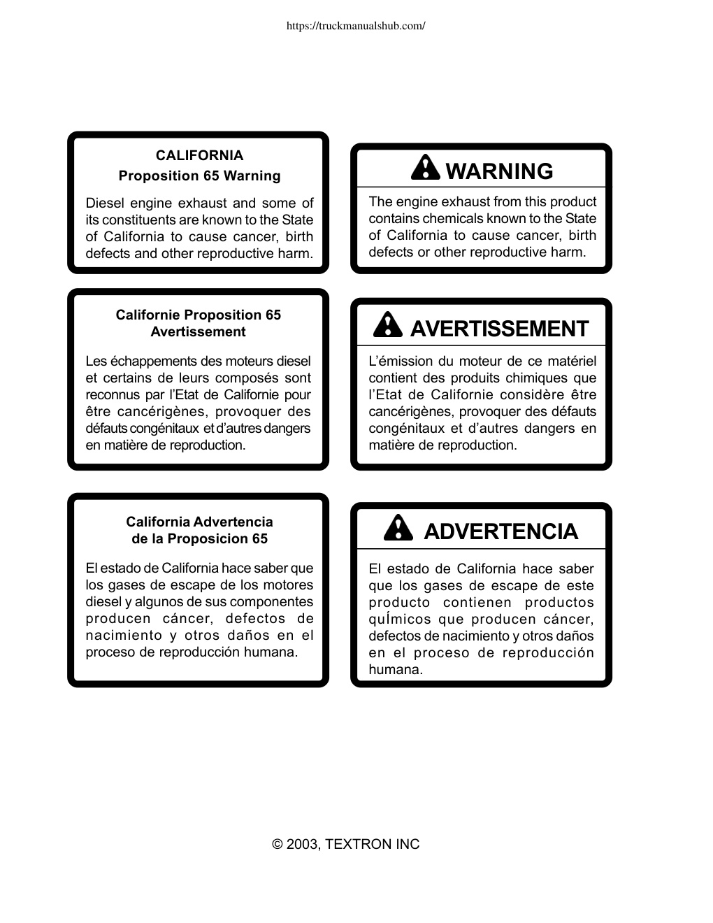 Aperçu de la page 2