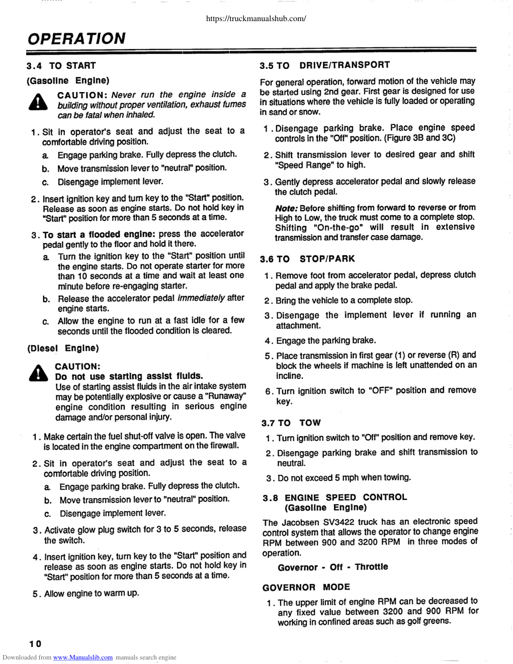 Aperçu de la page 10