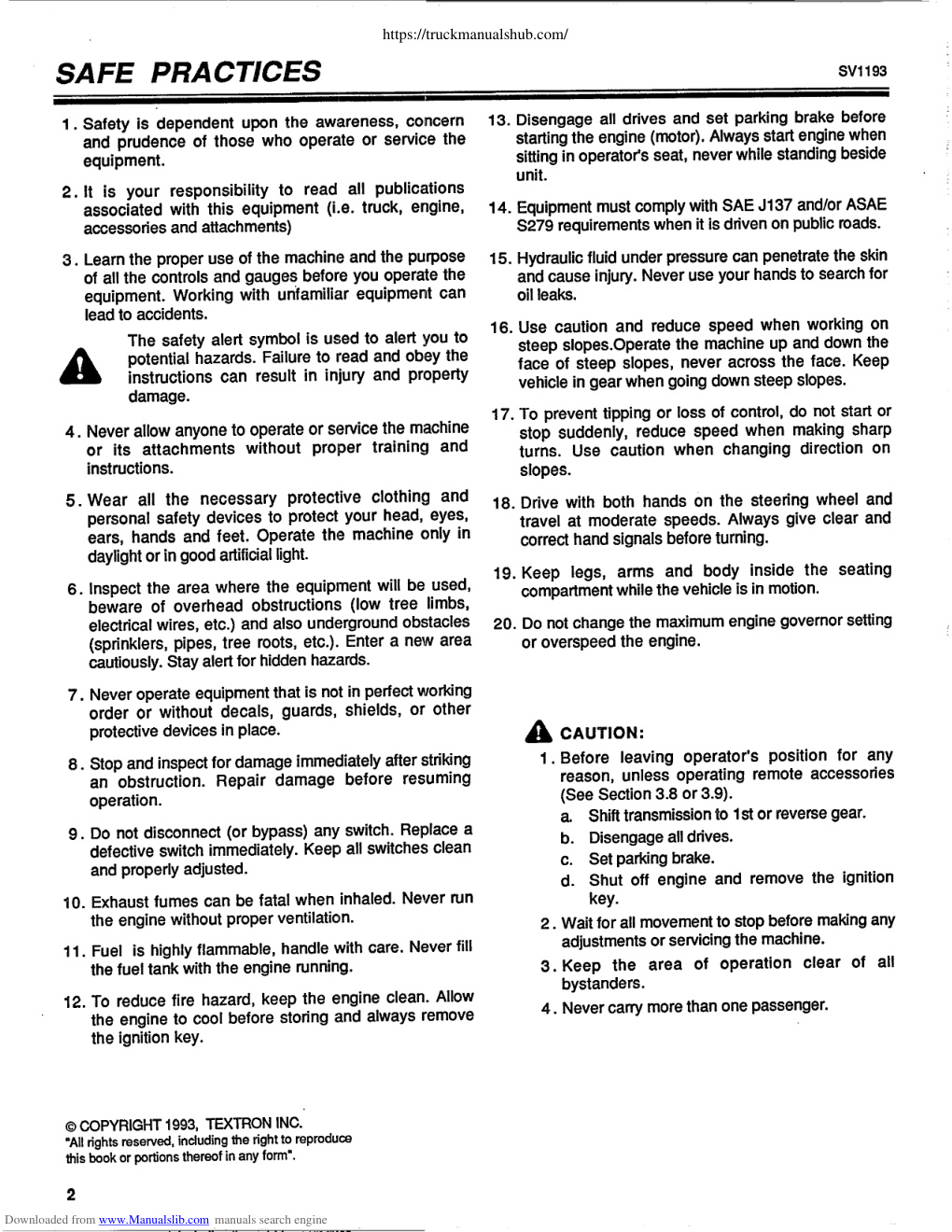 Aperçu de la page 2