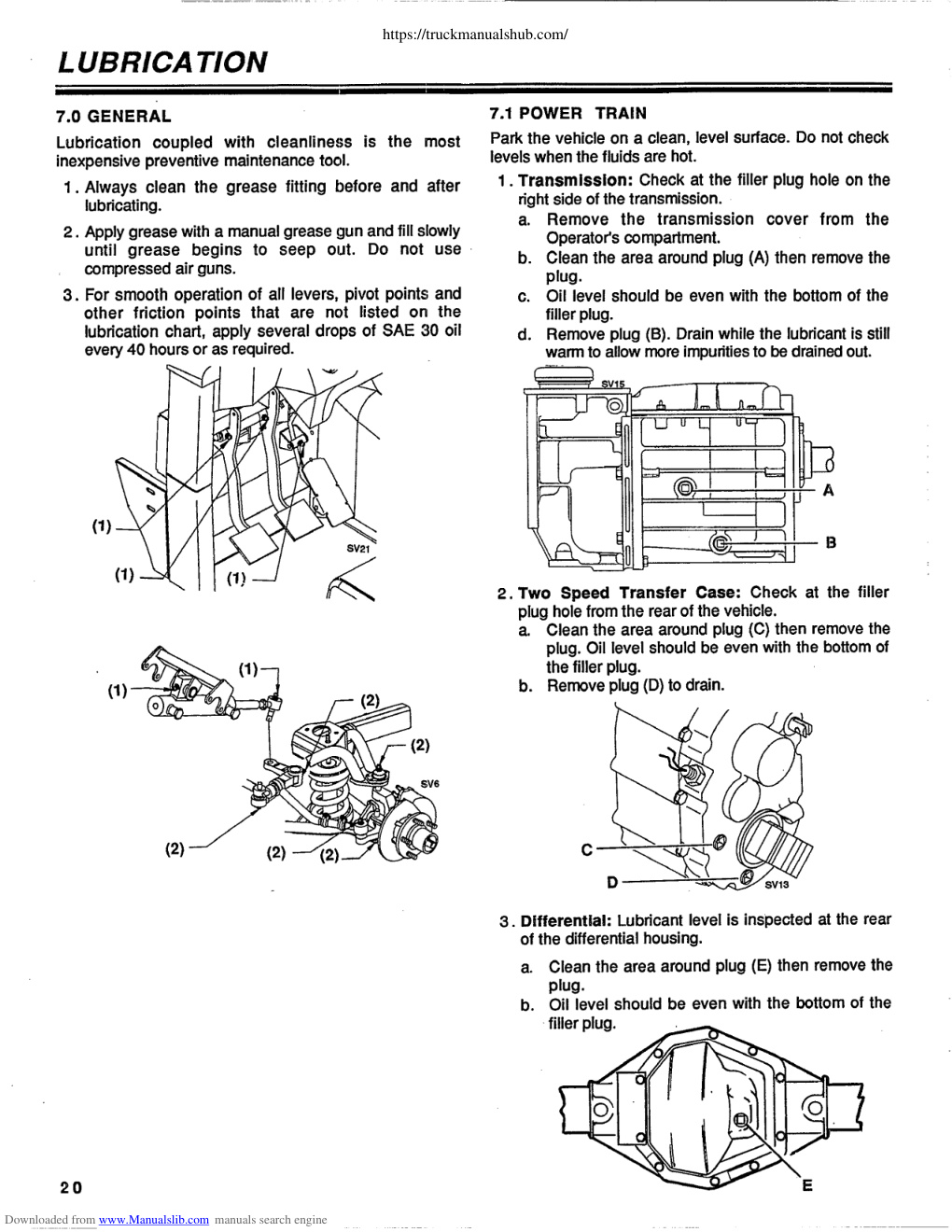 Aperçu de la page 20