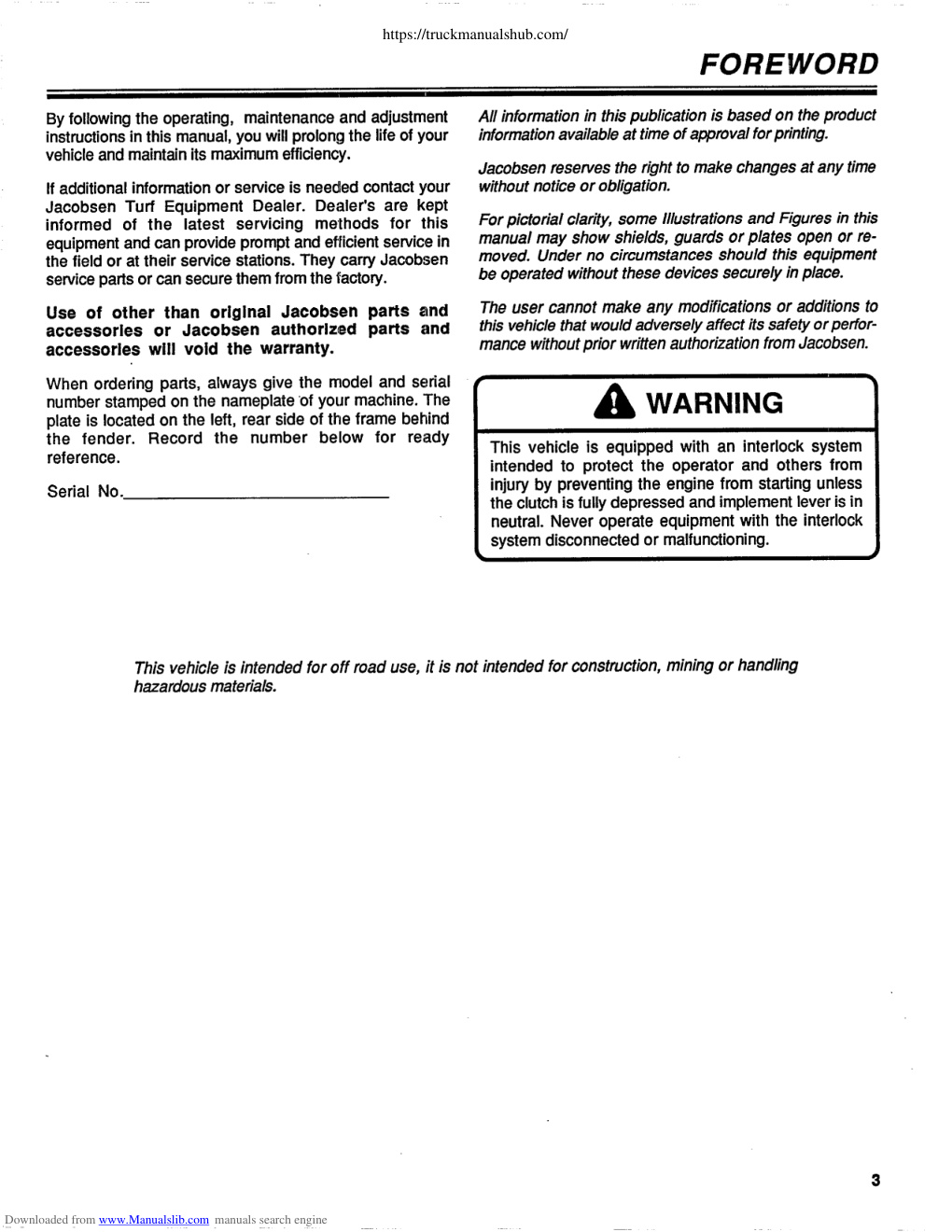Aperçu de la page 3