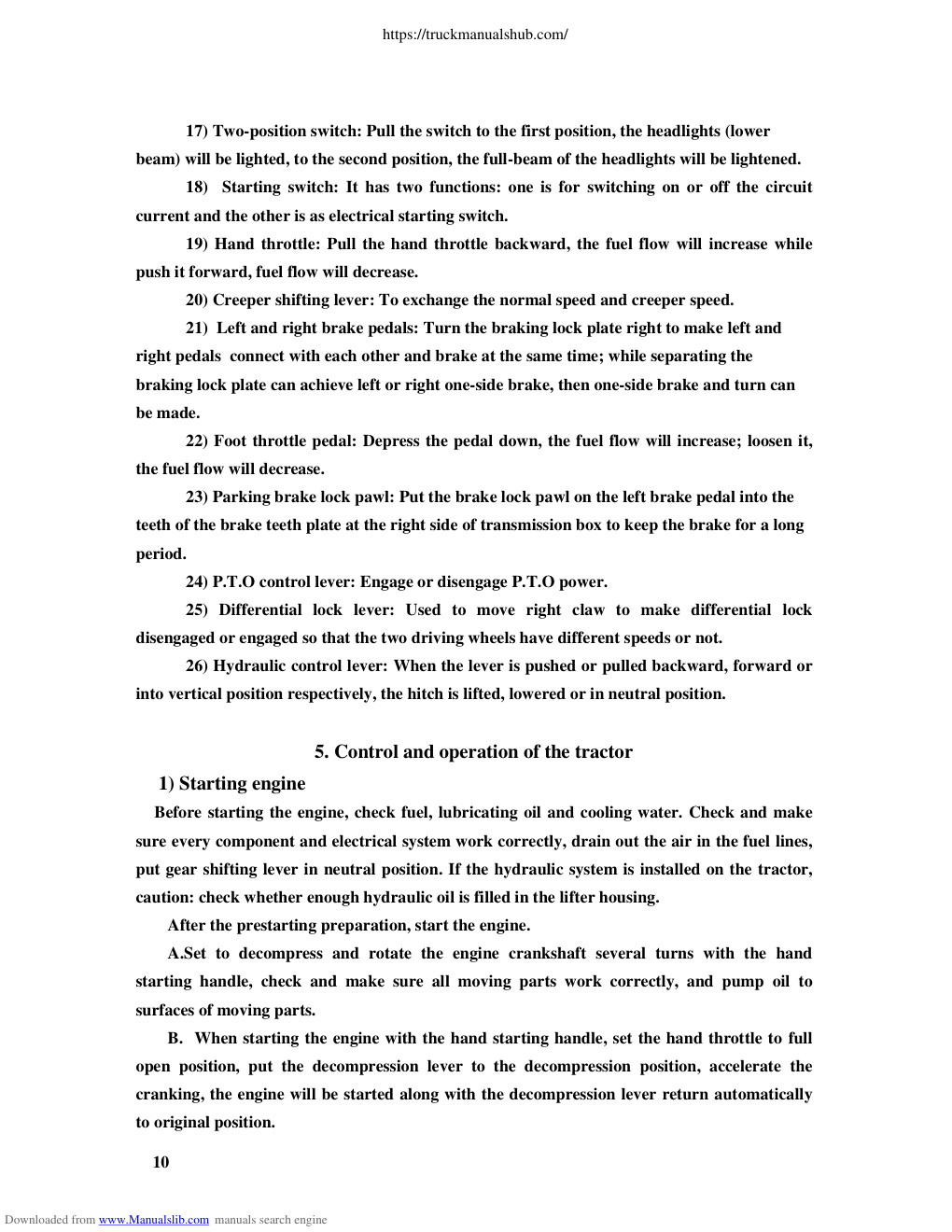 Aperçu de la page 15