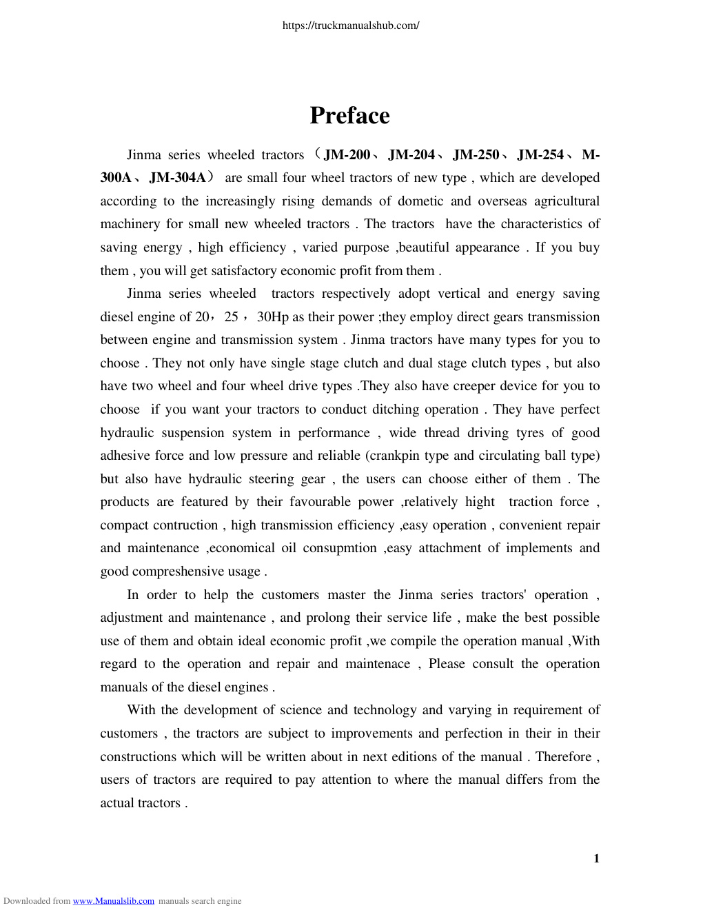 Aperçu de la page 2