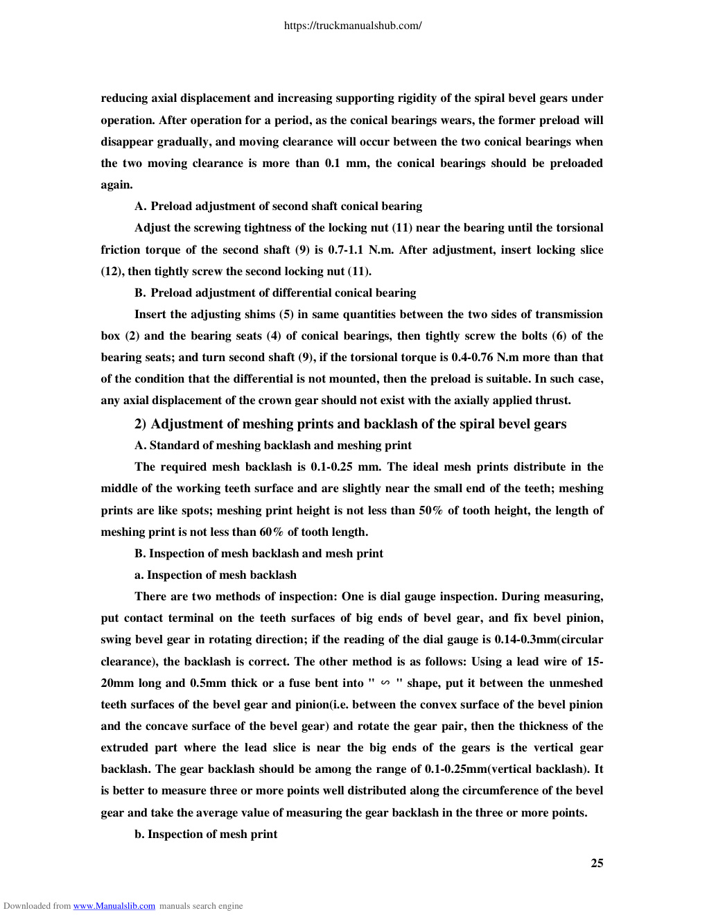Aperçu de la page 30