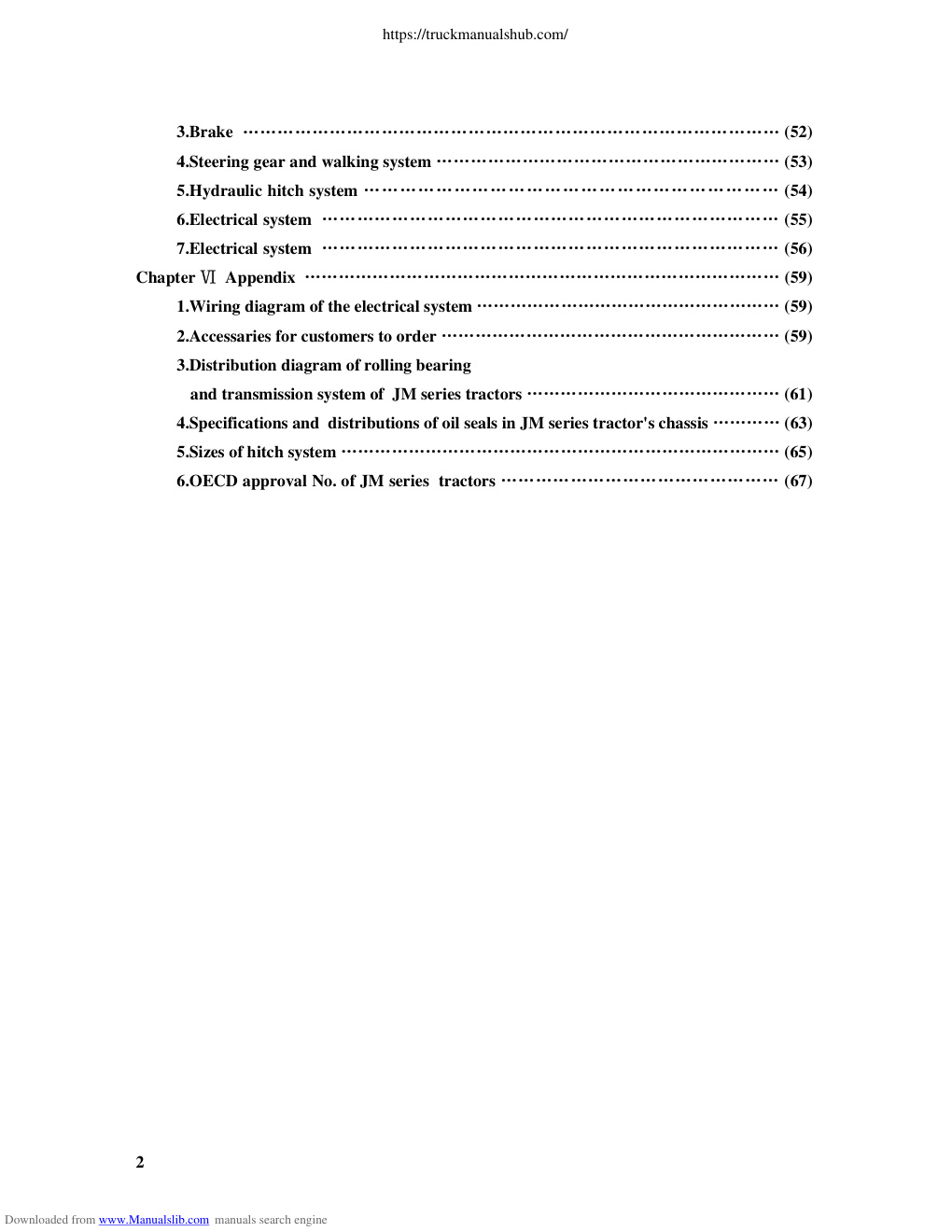 Aperçu de la page 5