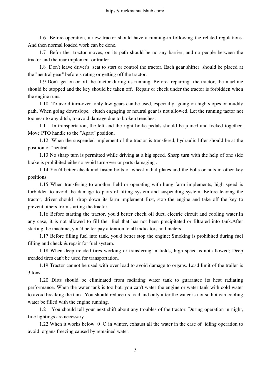Aperçu de la page 10