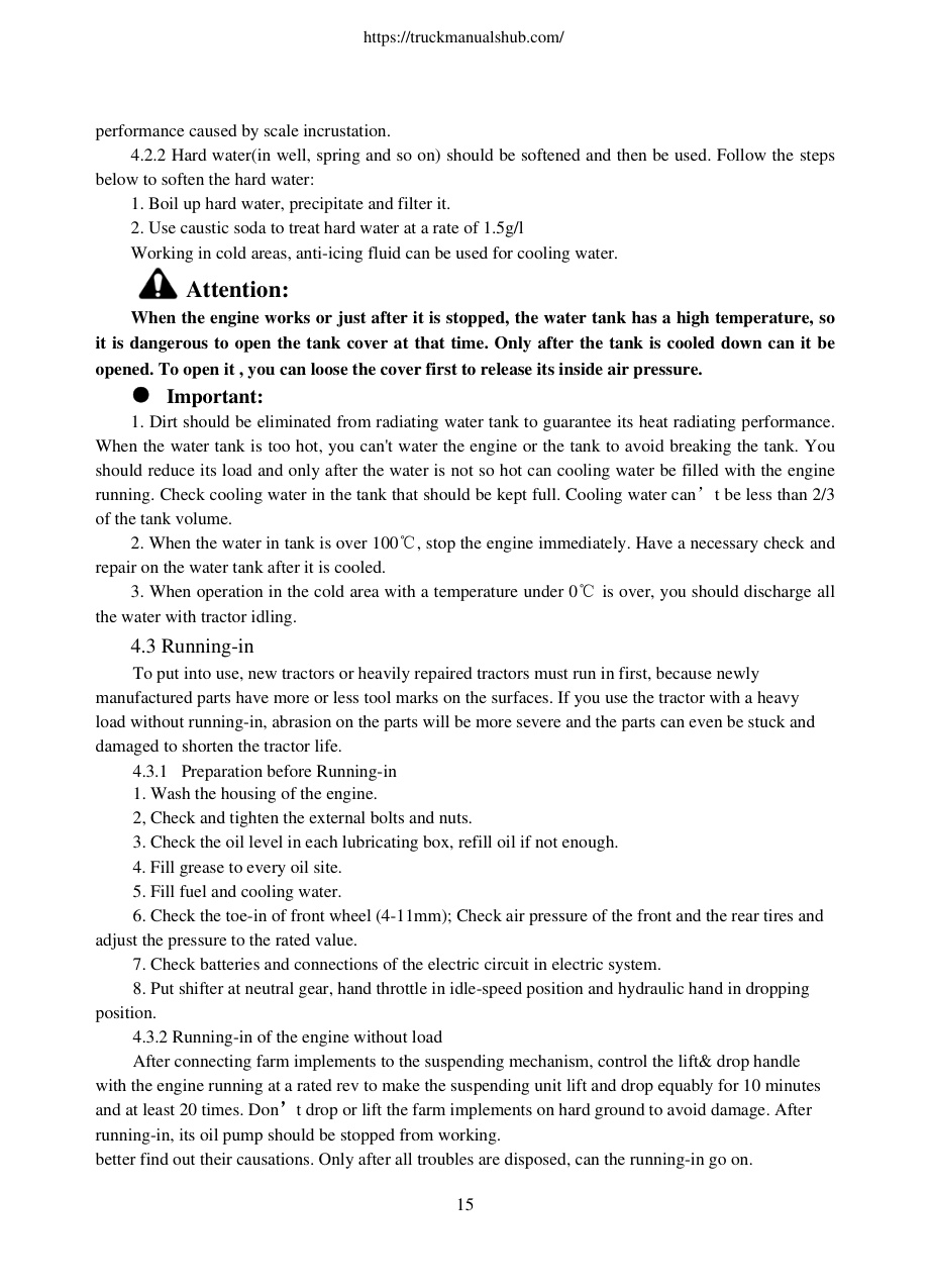 Aperçu de la page 20