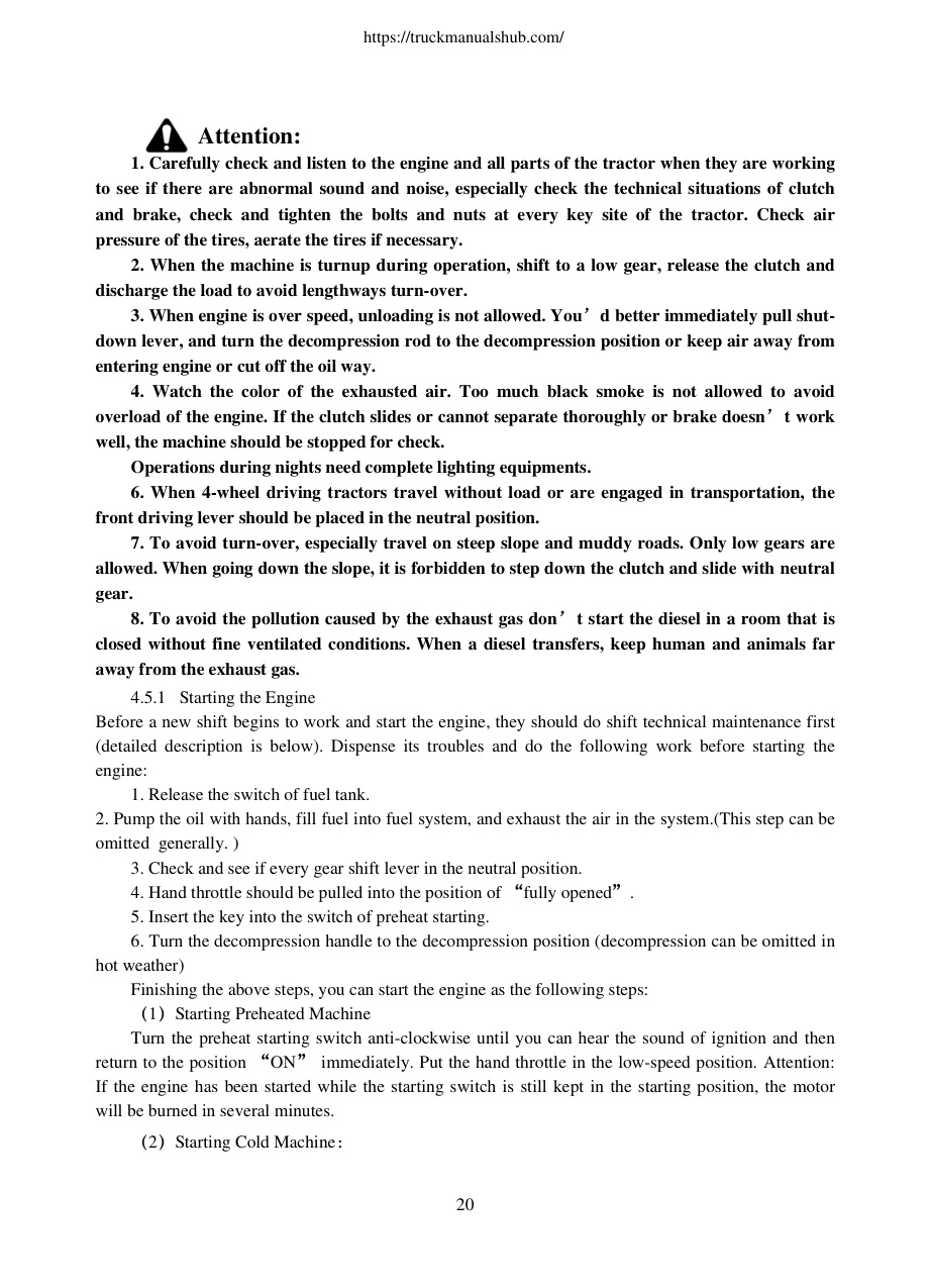 Aperçu de la page 25