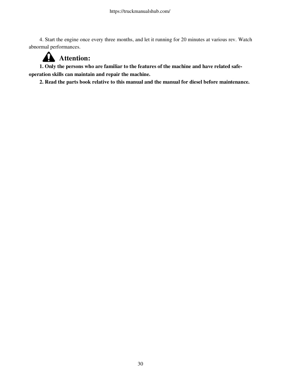 Aperçu de la page 35