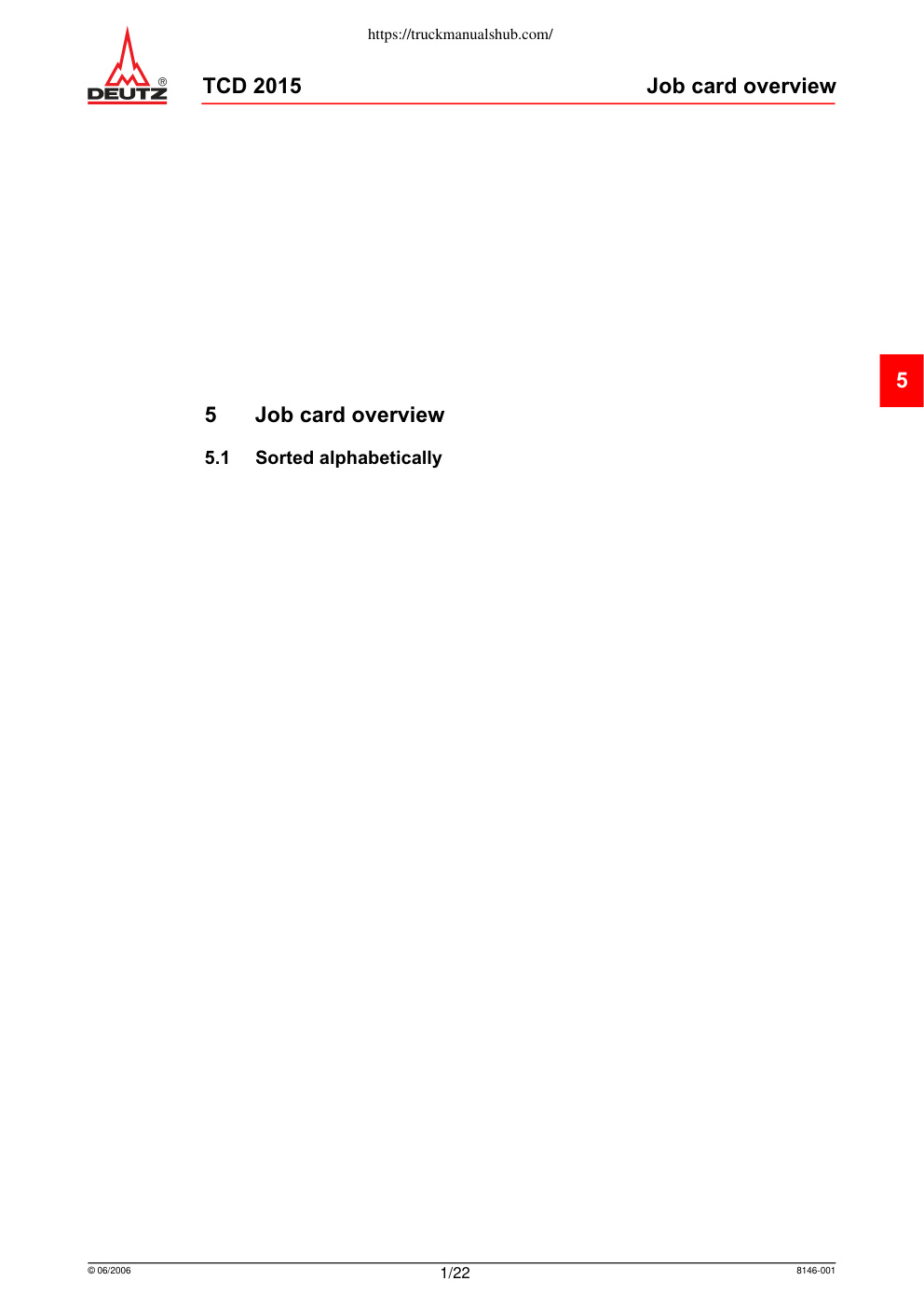 Première page de OBJ_BUCH