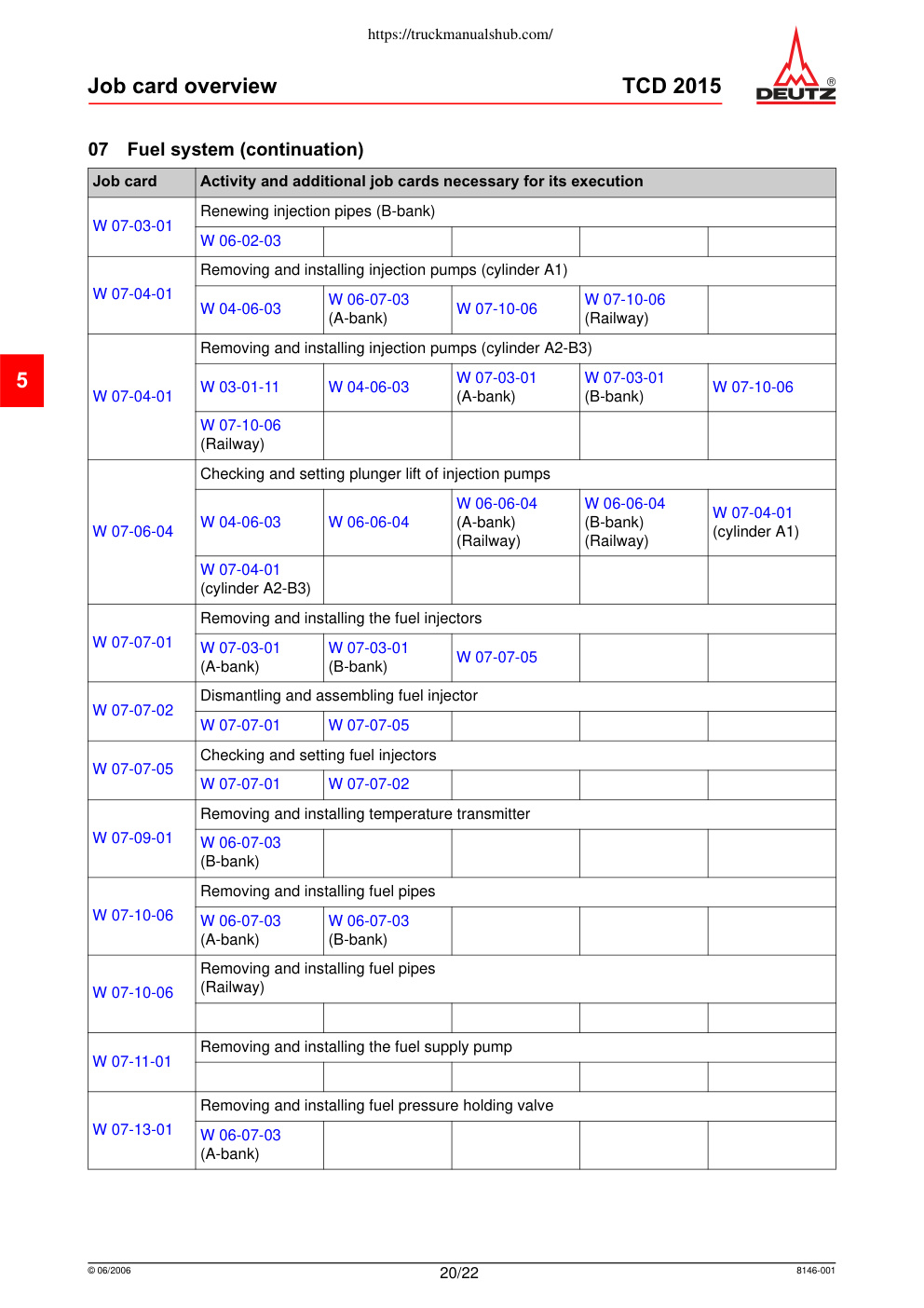 Aperçu de la page 20