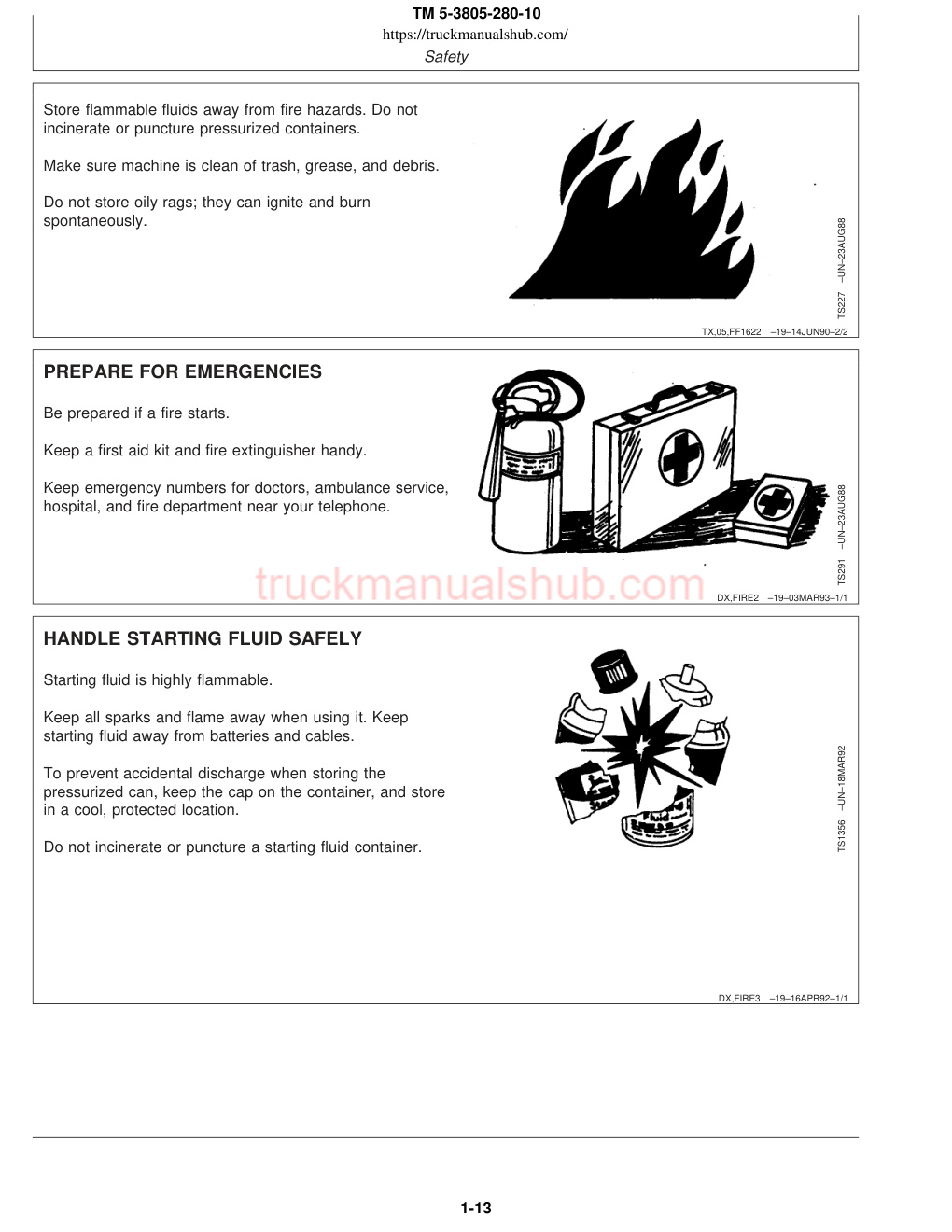 Aperçu de la page 30