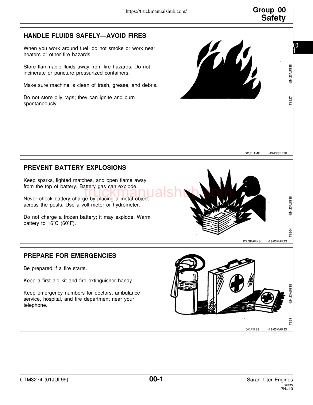 Aperçu de la page 10