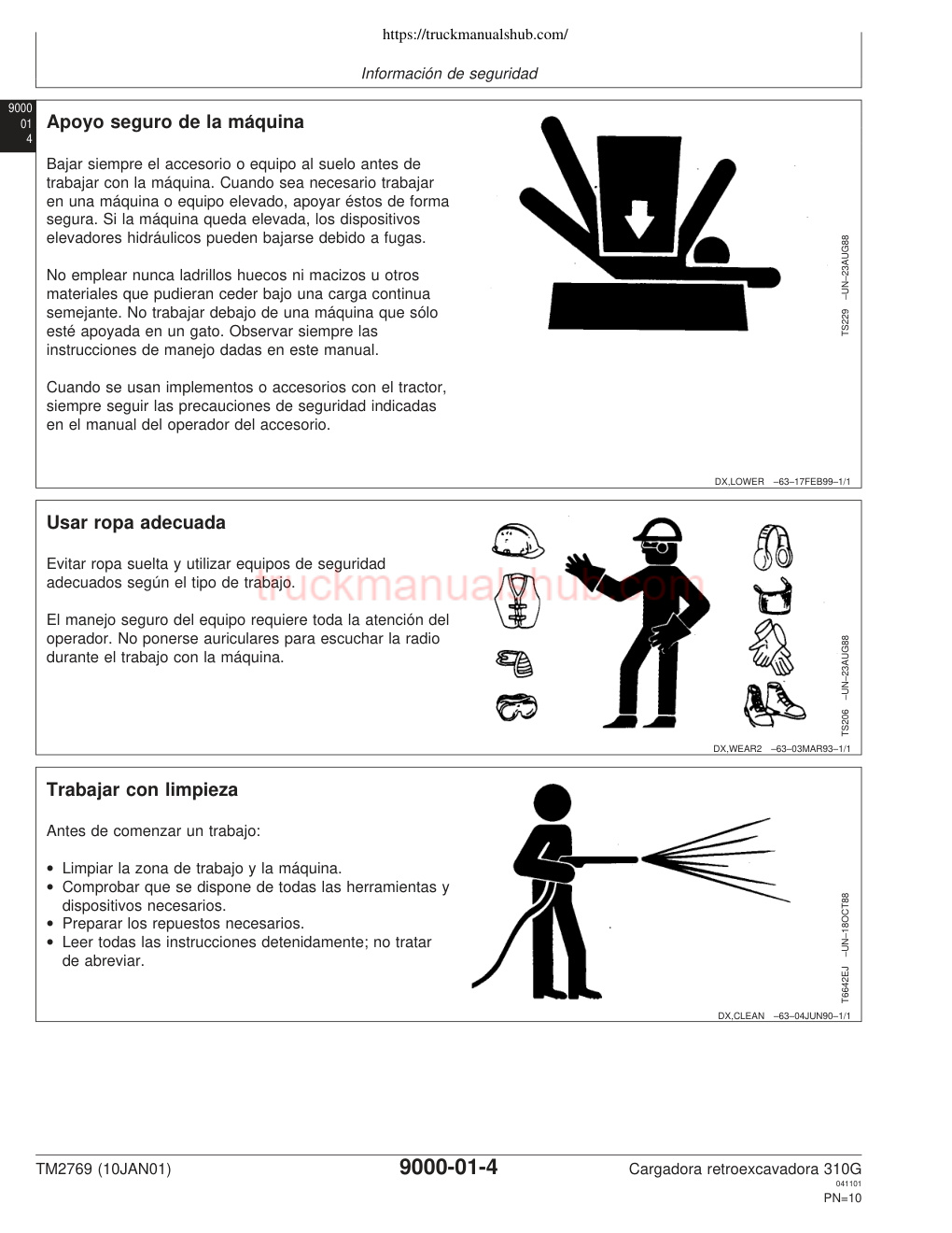 Aperçu de la page 10