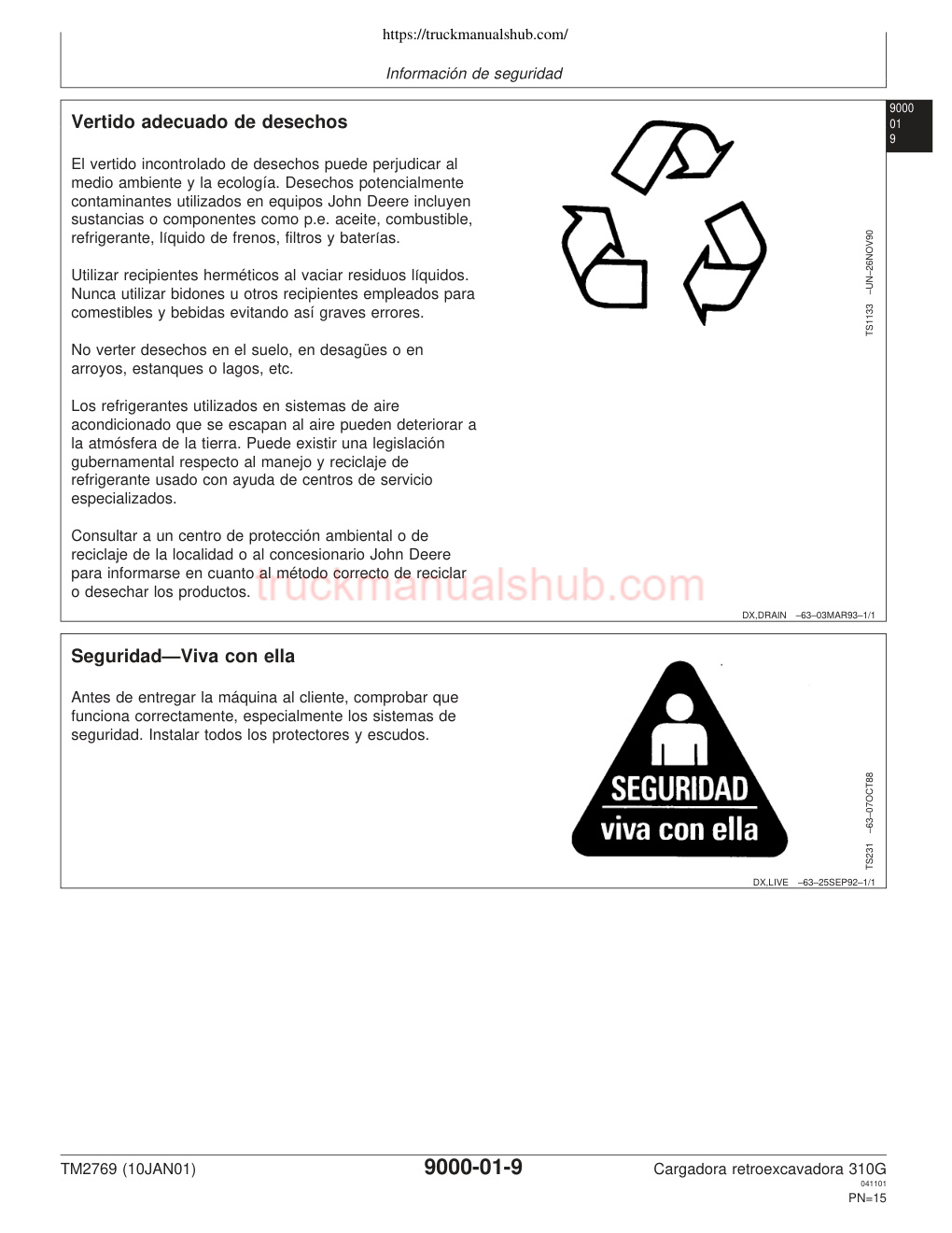 Aperçu de la page 15