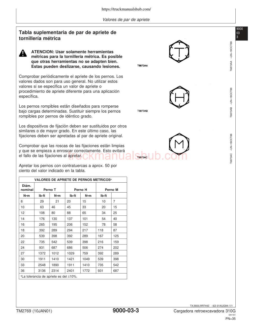 Aperçu de la page 35