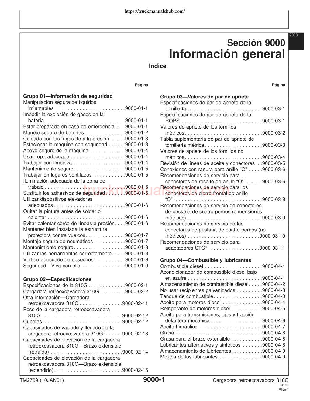 Aperçu de la page 5