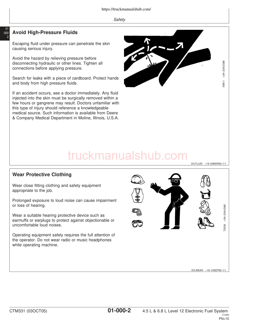 Aperçu de la page 10