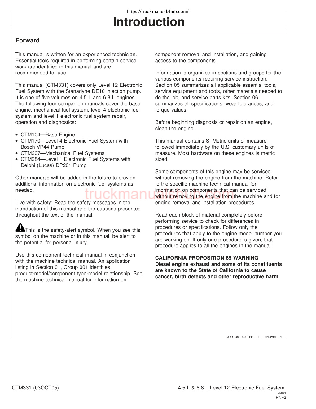 Aperçu de la page 2