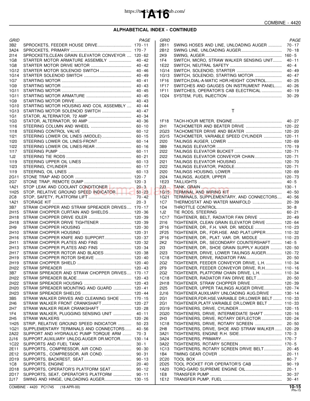 Aperçu de la page 15