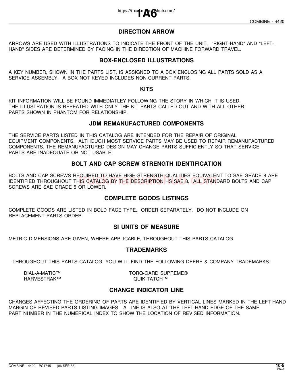 Aperçu de la page 5