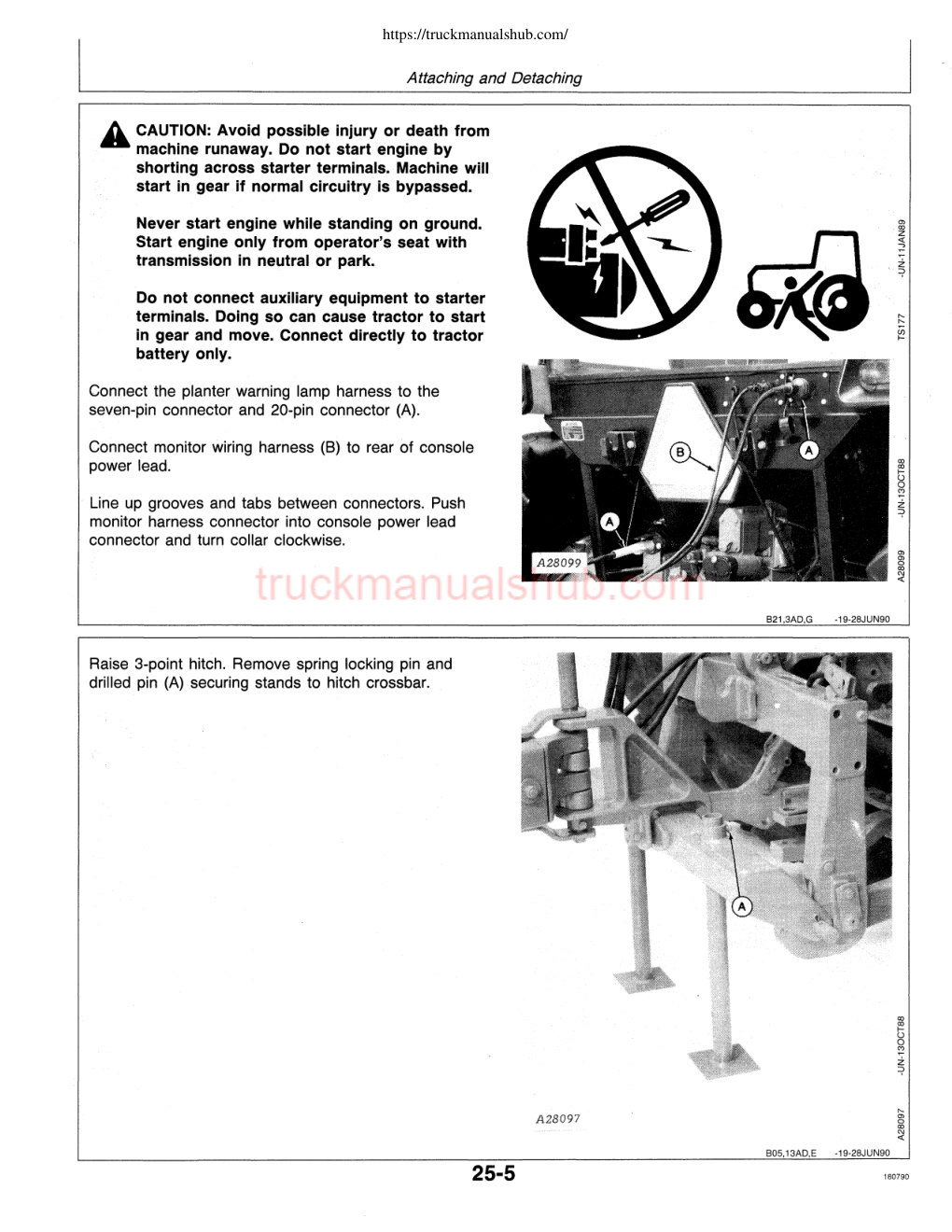 Aperçu de la page 35
