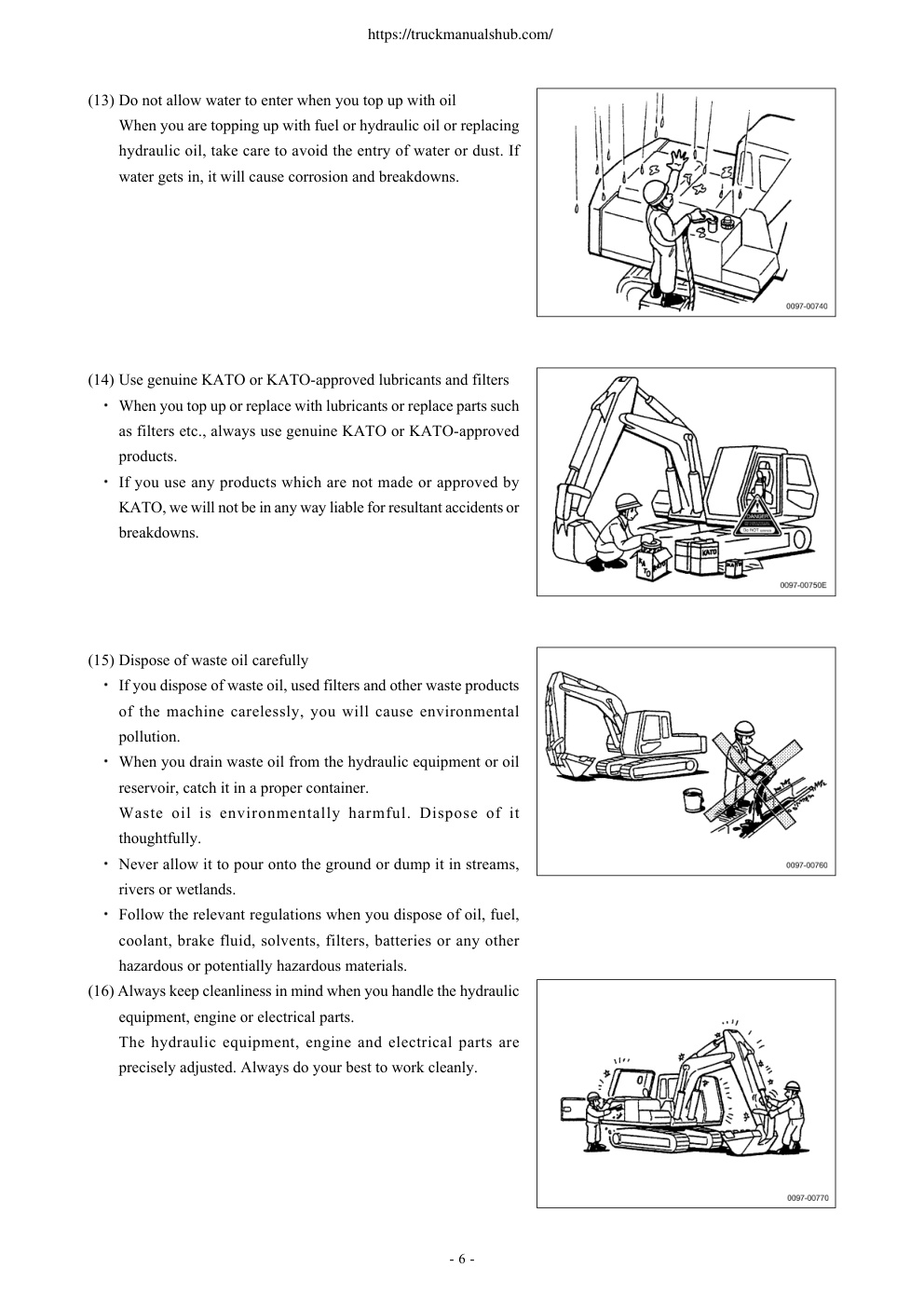 Aperçu de la page 15
