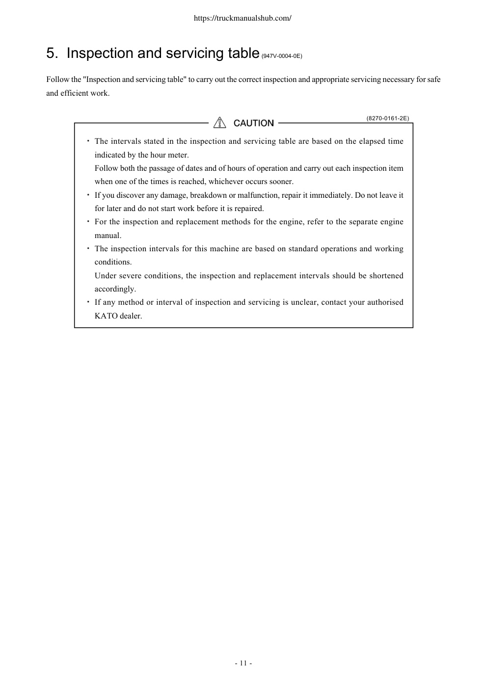 Aperçu de la page 20