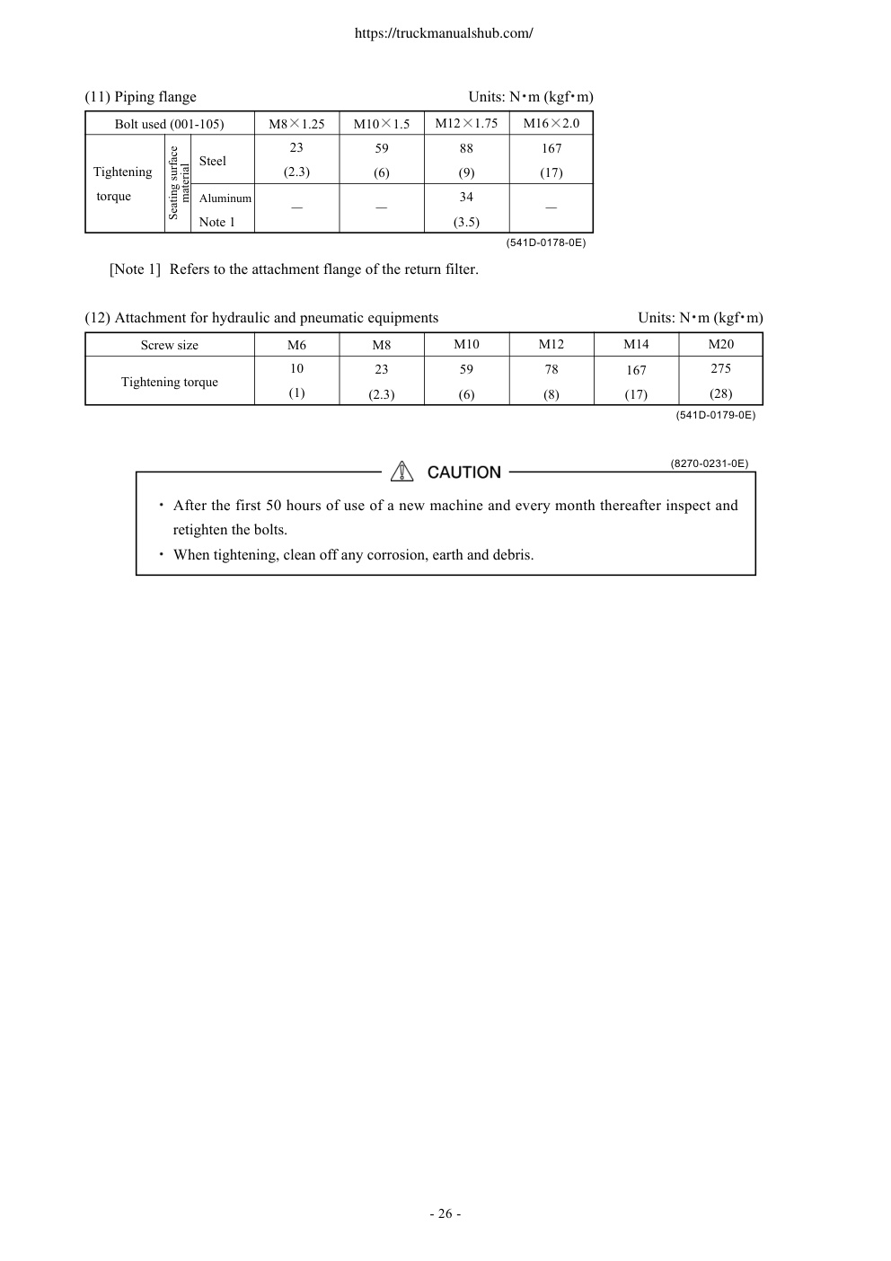Aperçu de la page 35