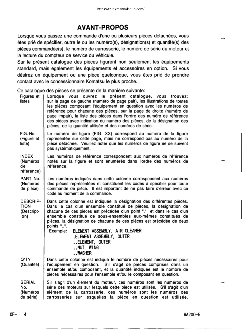 Aperçu de la page 5